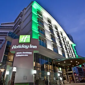 Hotel Holiday Ankara-kavaklidere, An Ihg, Ankara