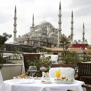 https://hippodrome-hotel.istanbul-turkeyhotels.com
